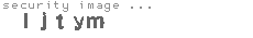 password