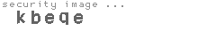 password