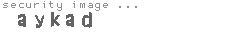 password