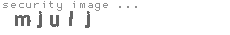 password