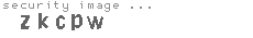 password