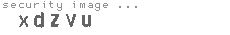 password