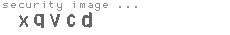 password
