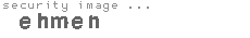 password
