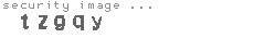 password