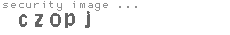 password