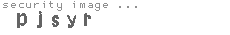 password