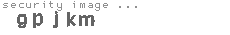 password