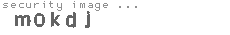 password