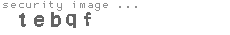 password