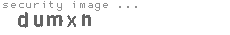 password
