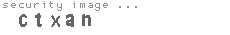 password