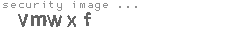 password