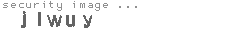 password