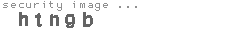 password