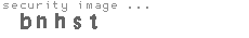 password