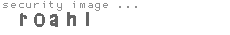 password