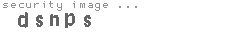 password