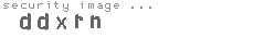 password