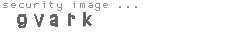 password
