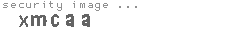 password
