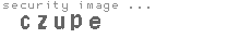 password