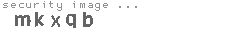 password