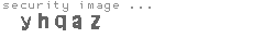 password