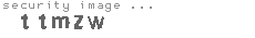 password