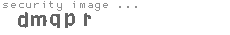 password