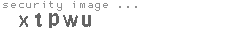 password