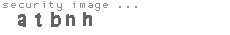 password