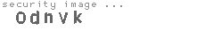 password