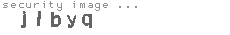 password