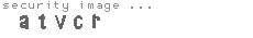 password