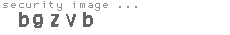 password