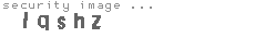 password