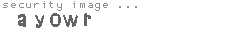 password
