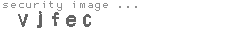 password