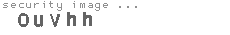 password