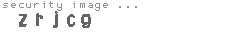 password