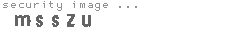 password