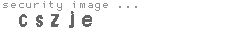 password