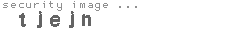 password