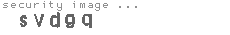 password