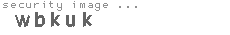 password