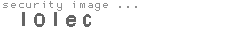 password