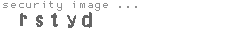 password