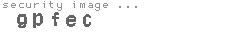 password