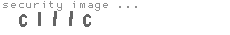 password